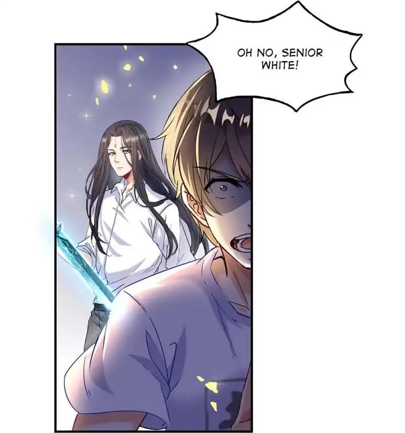 Page 43 of Chapter 84