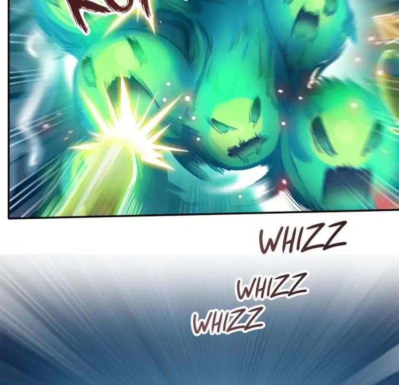 Page 47 of Chapter 84
