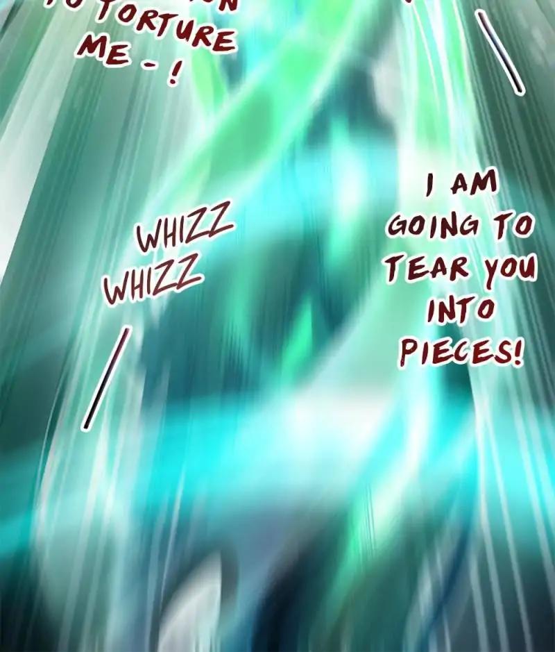 Page 49 of Chapter 84