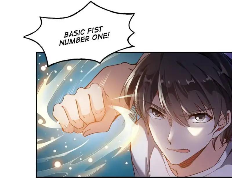 Page 1 of Chapter 85
