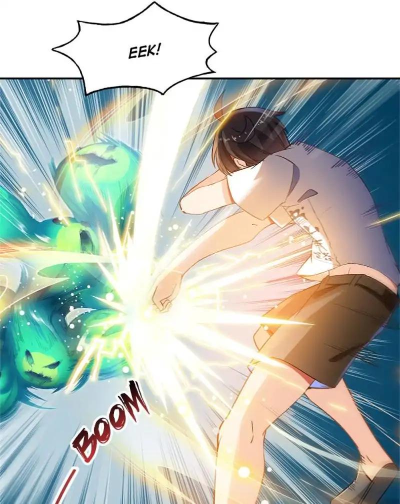Page 2 of Chapter 85