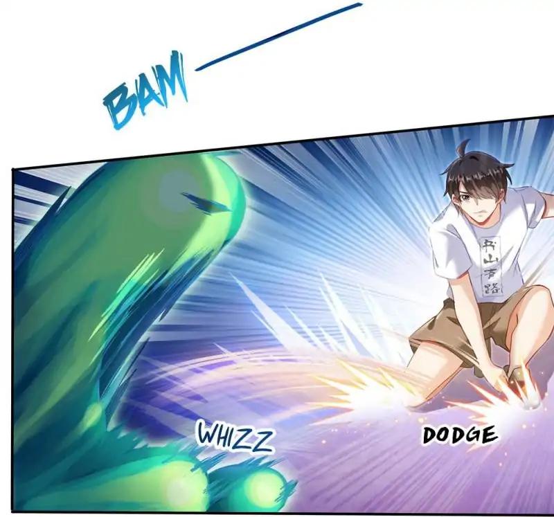 Page 4 of Chapter 85