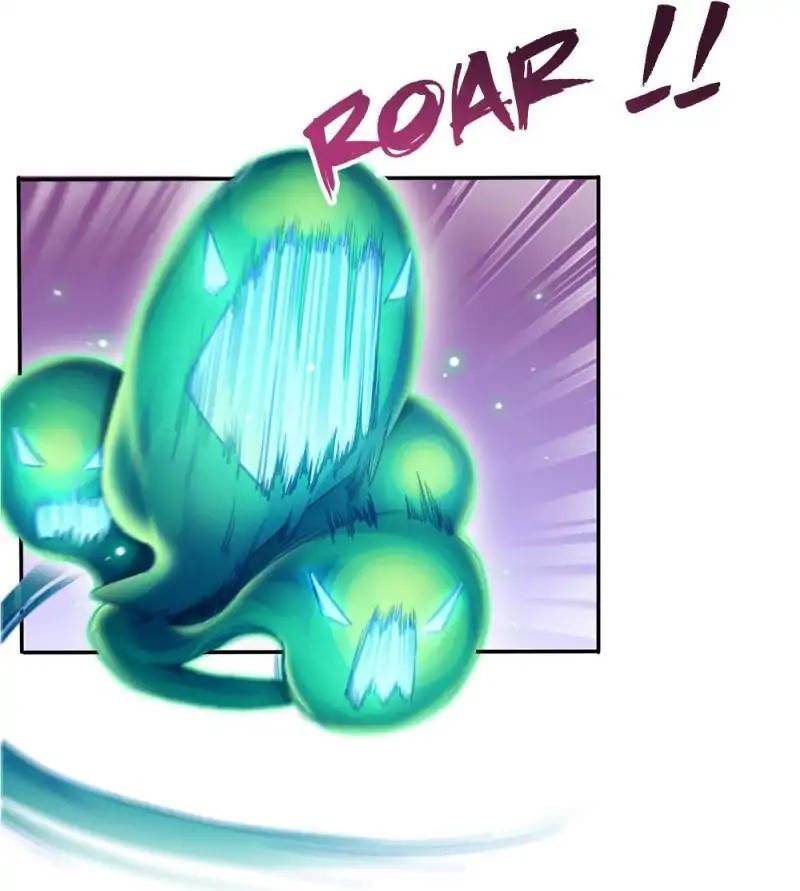 Page 5 of Chapter 85