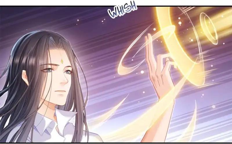 Page 8 of Chapter 85