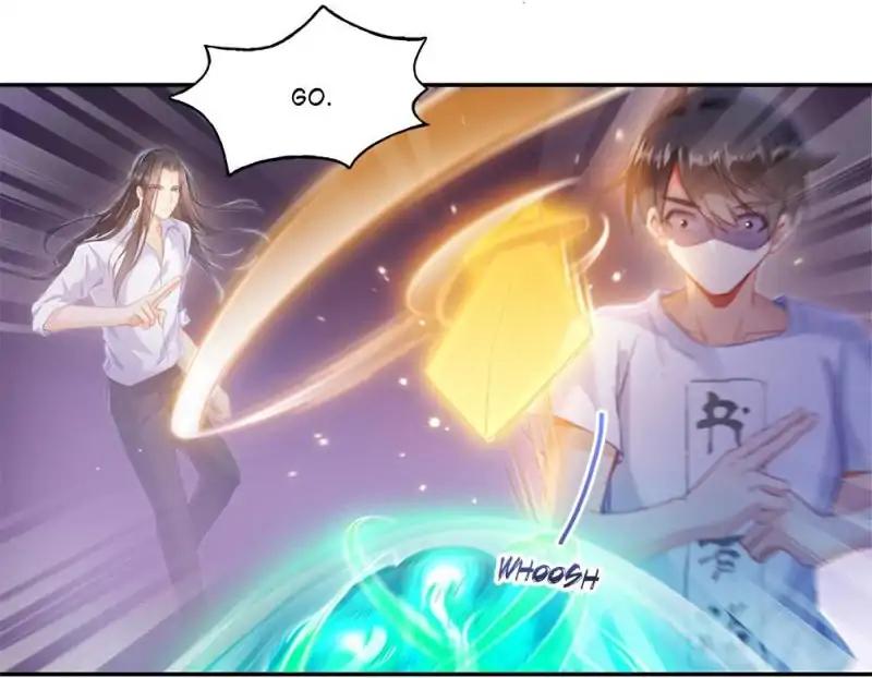 Page 9 of Chapter 85