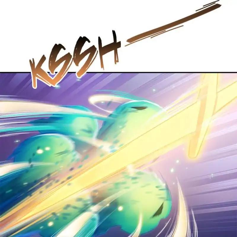 Page 10 of Chapter 85