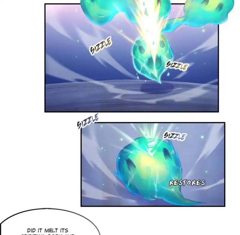 Page 12 of Chapter 85