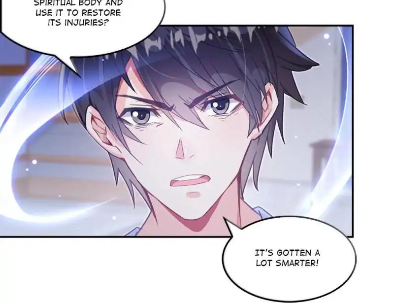 Page 13 of Chapter 85