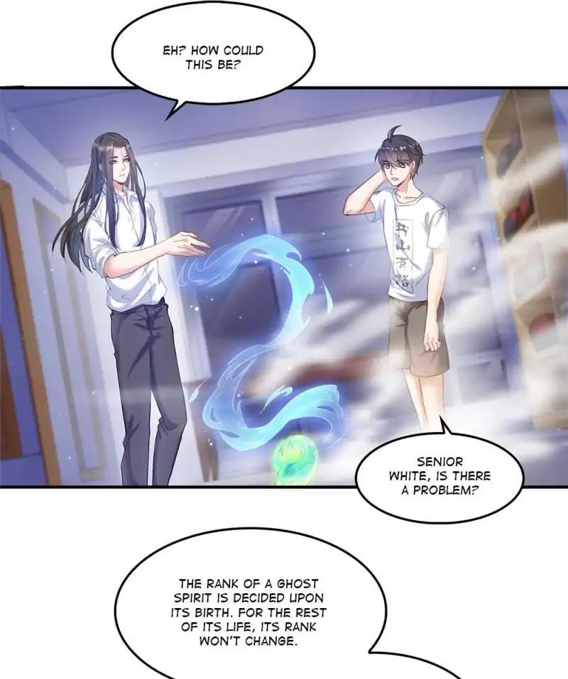 Page 14 of Chapter 85