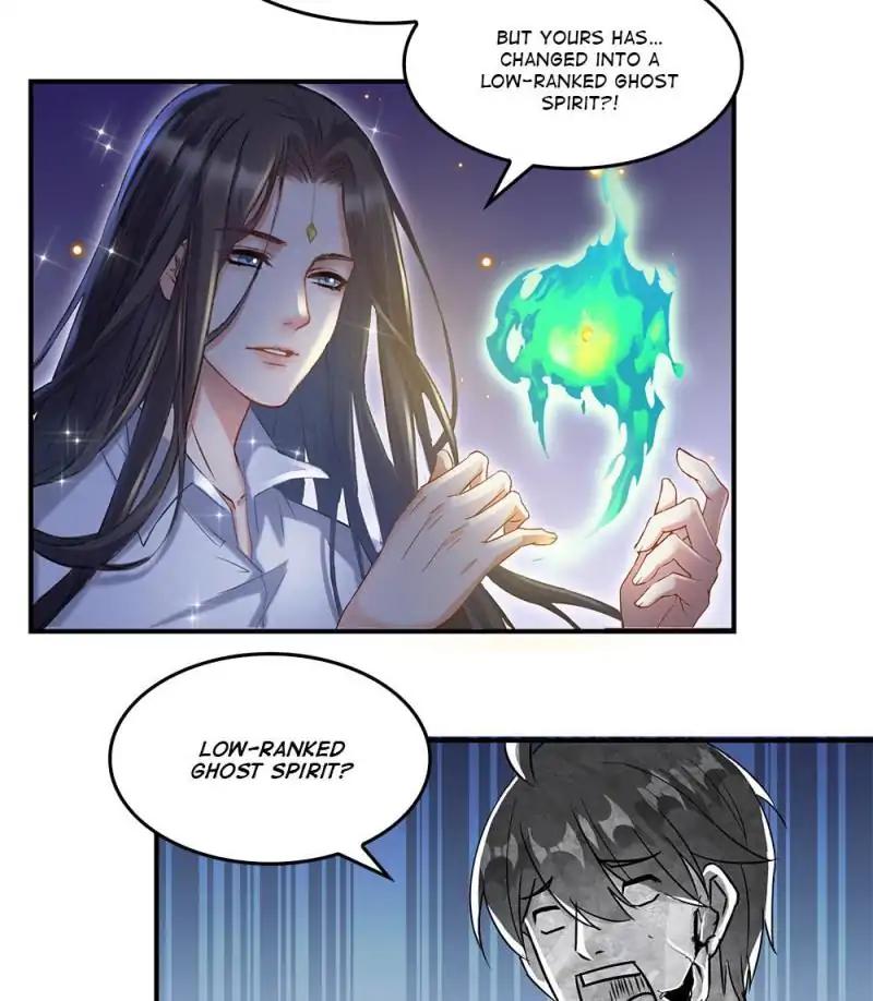 Page 15 of Chapter 85