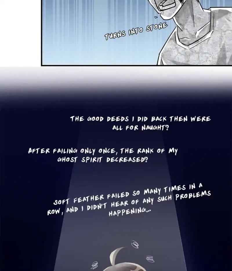Page 16 of Chapter 85