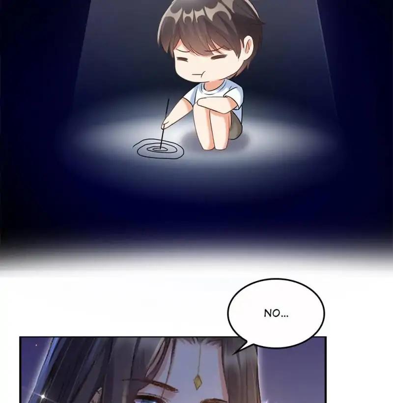 Page 17 of Chapter 85