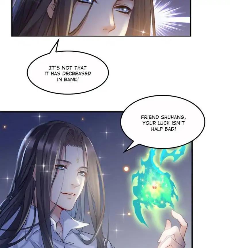 Page 18 of Chapter 85