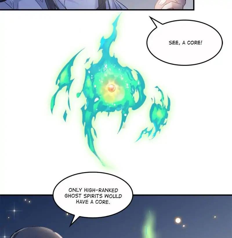Page 19 of Chapter 85