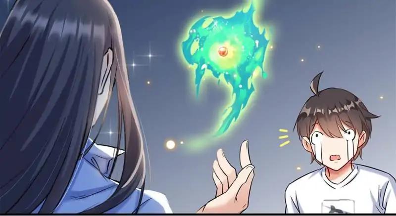Page 20 of Chapter 85