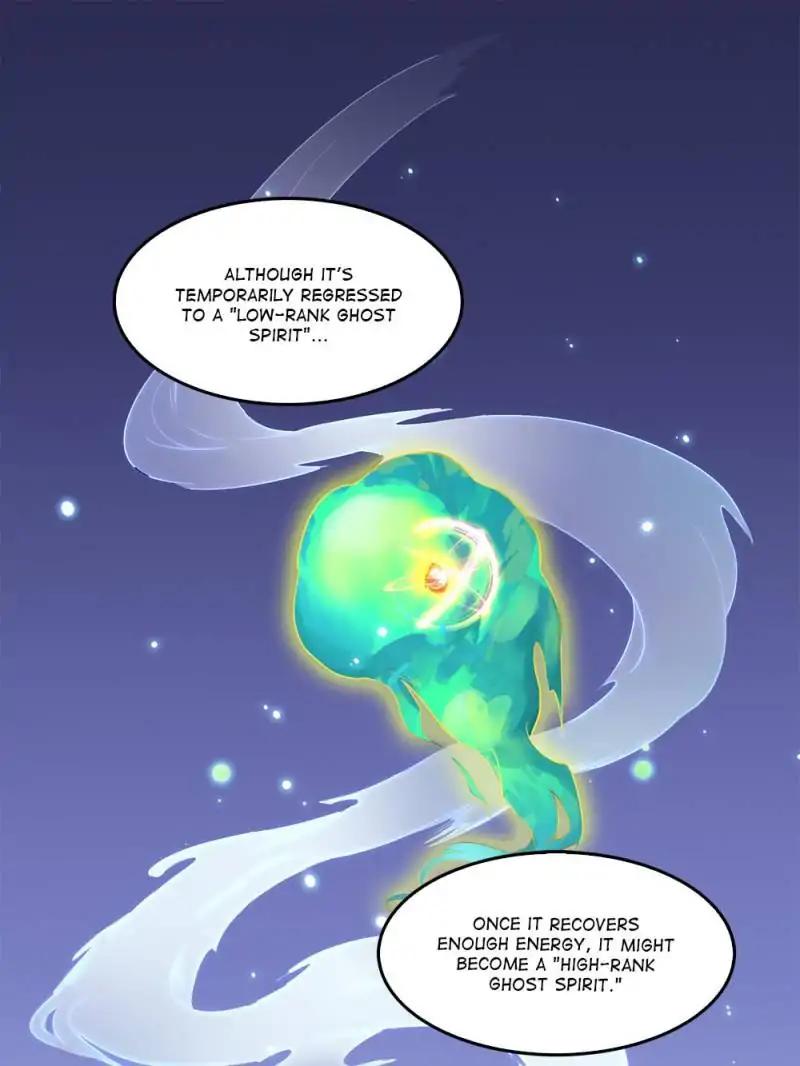 Page 21 of Chapter 85