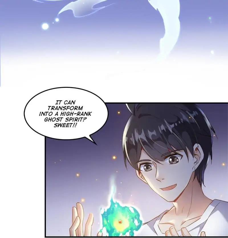 Page 22 of Chapter 85