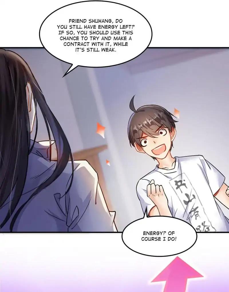 Page 23 of Chapter 85