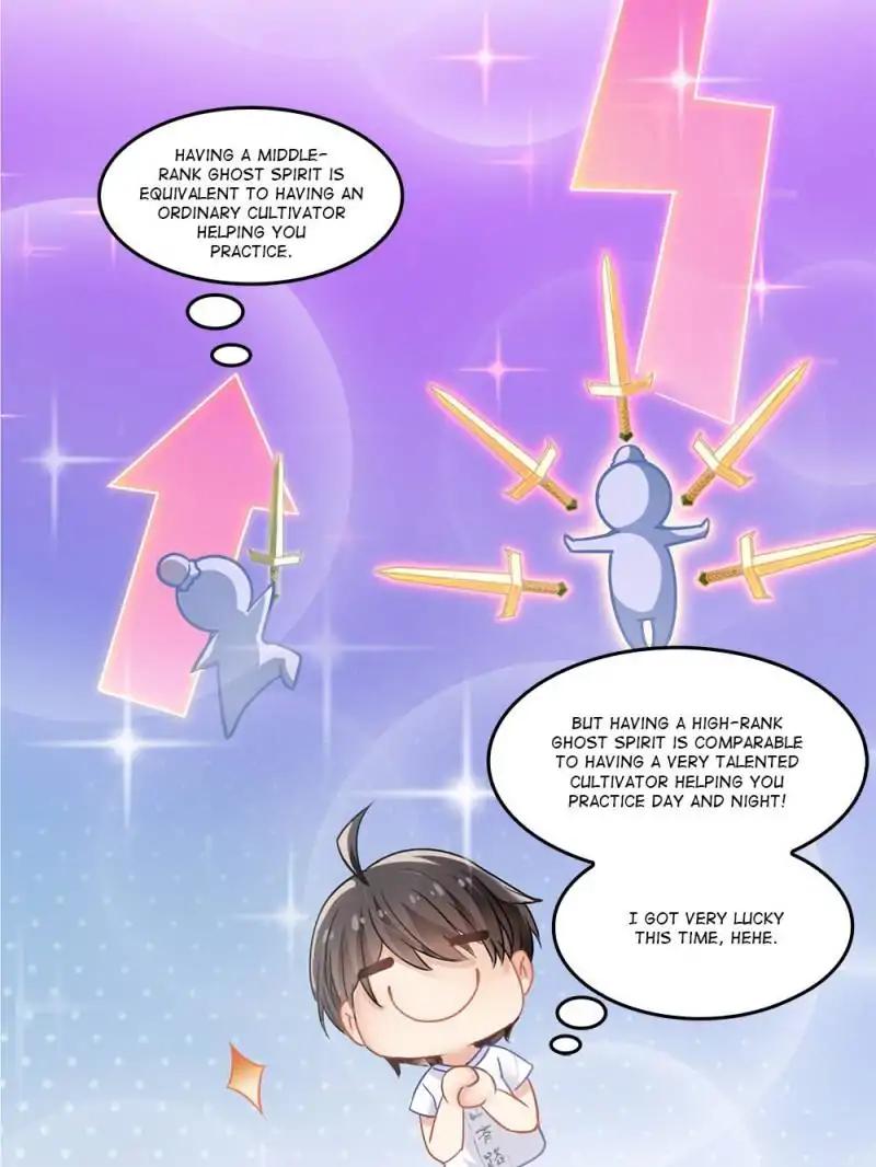 Page 24 of Chapter 85