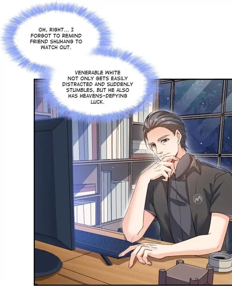 Page 28 of Chapter 85