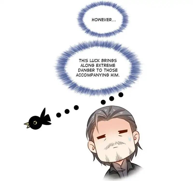 Page 29 of Chapter 85