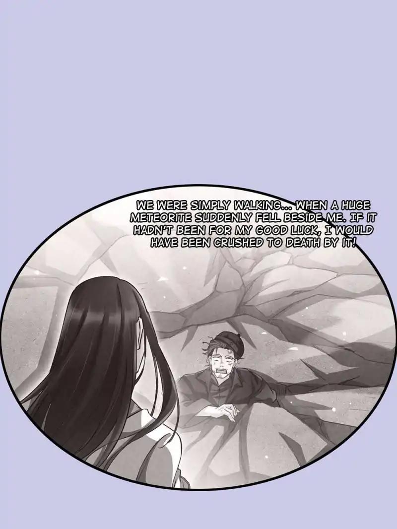 Page 31 of Chapter 85