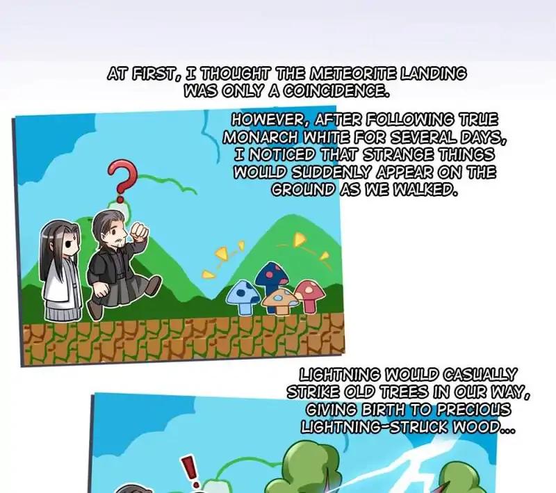 Page 33 of Chapter 85