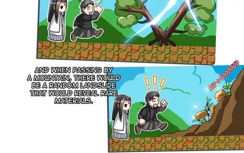 Page 34 of Chapter 85