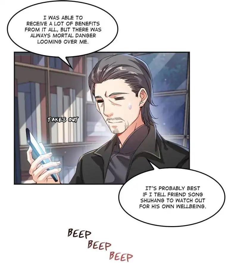 Page 35 of Chapter 85
