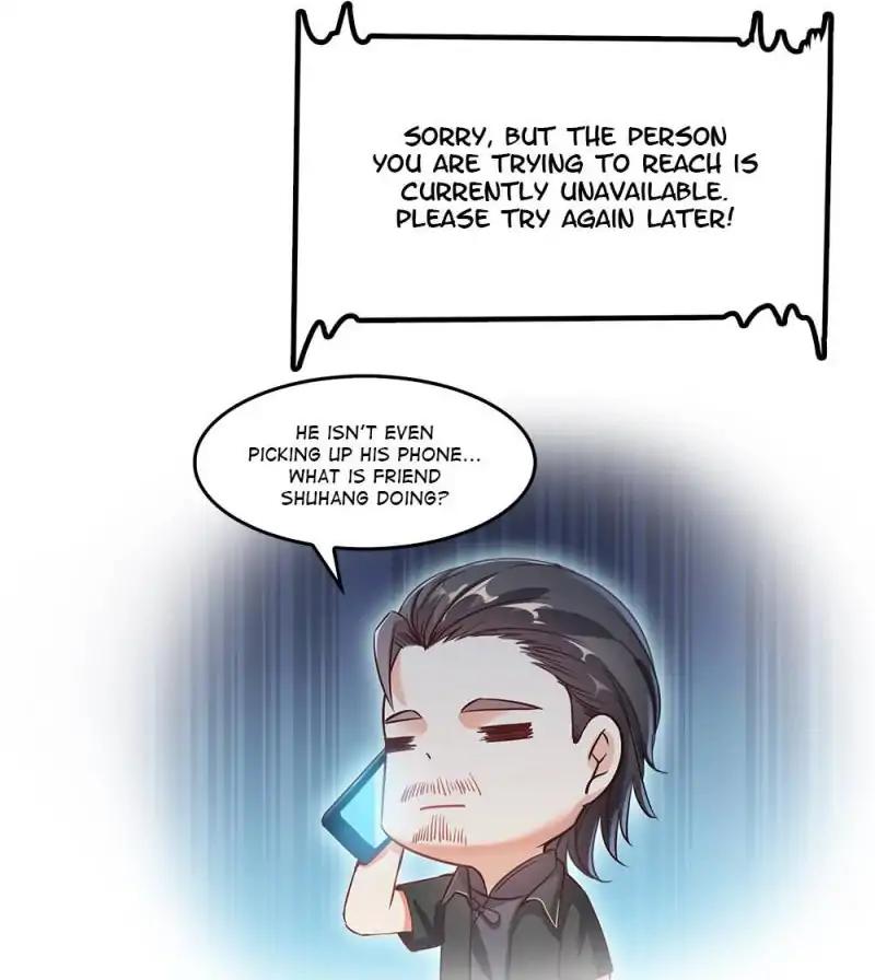 Page 36 of Chapter 85
