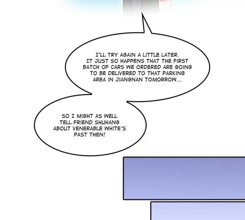 Page 37 of Chapter 85