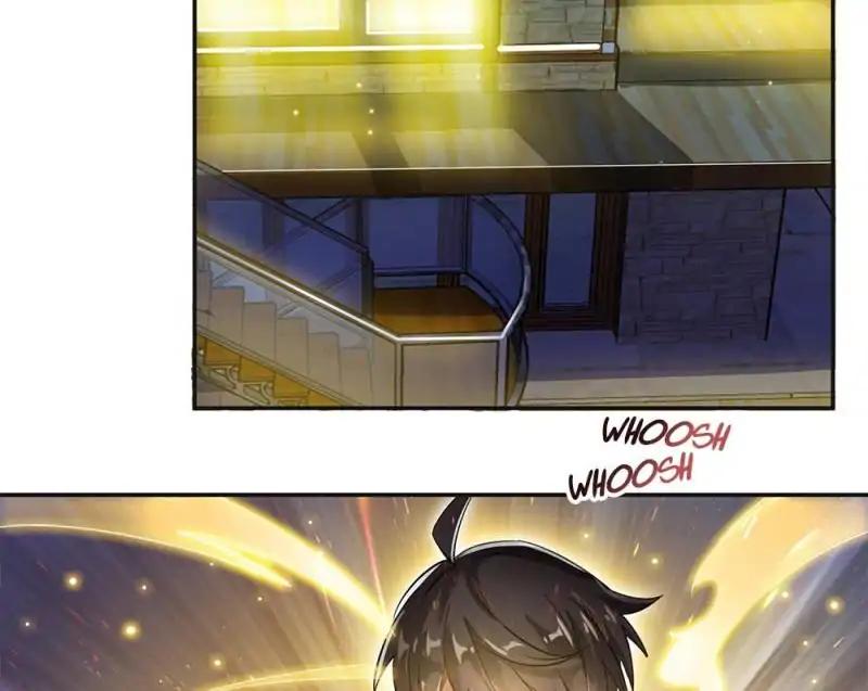 Page 39 of Chapter 85