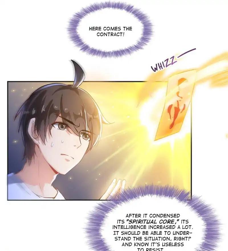 Page 42 of Chapter 85