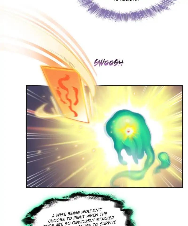 Page 43 of Chapter 85