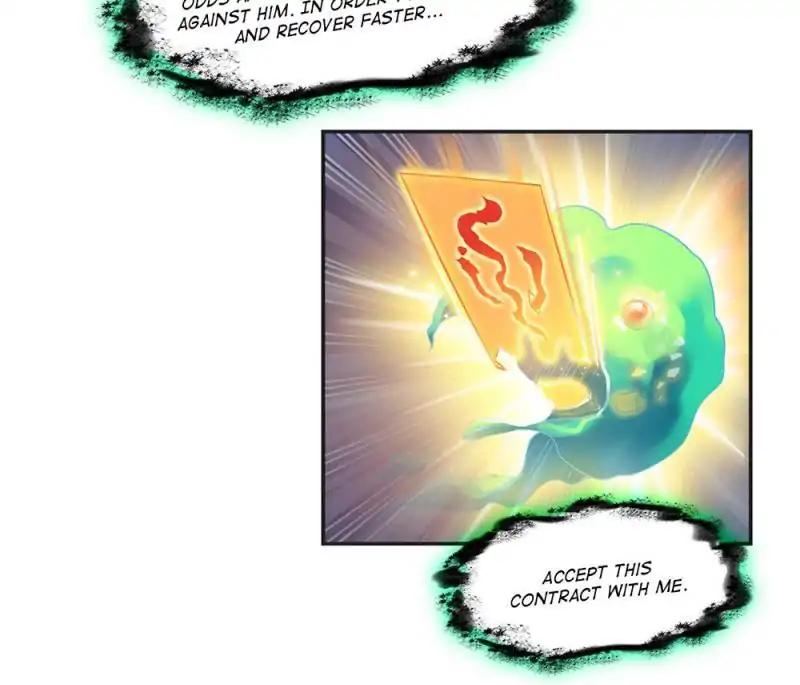 Page 44 of Chapter 85