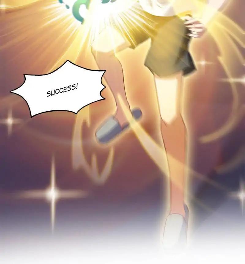 Page 46 of Chapter 85
