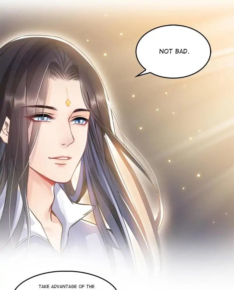 Page 47 of Chapter 85