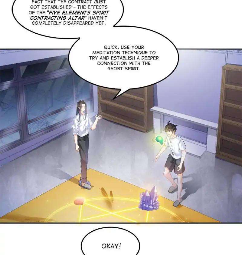 Page 48 of Chapter 85