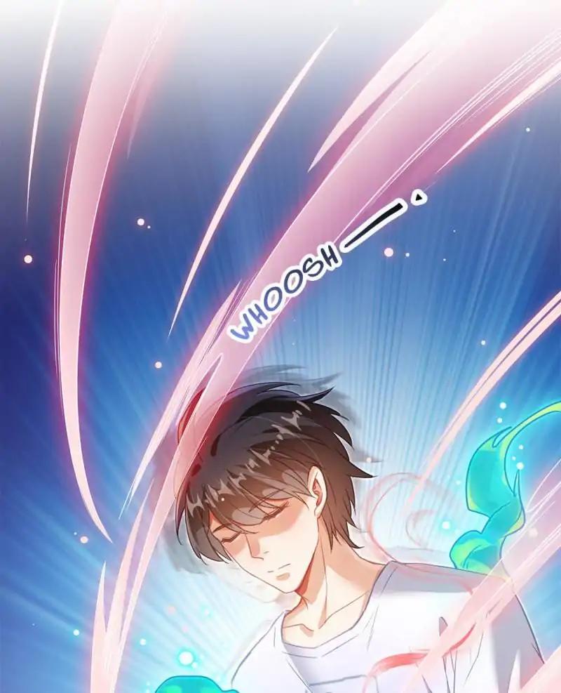 Page 50 of Chapter 85