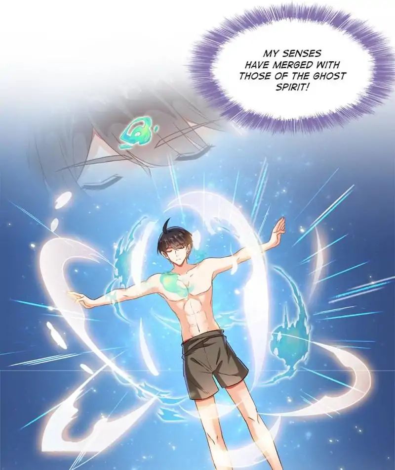 Page 1 of Chapter 86
