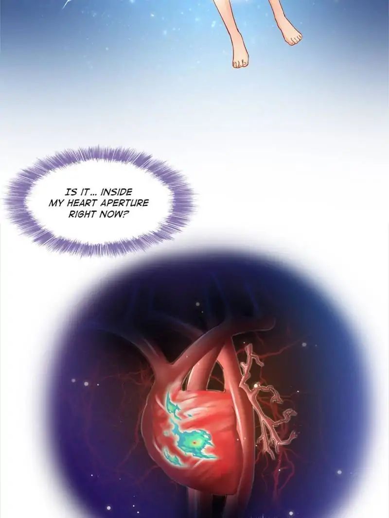 Page 2 of Chapter 86