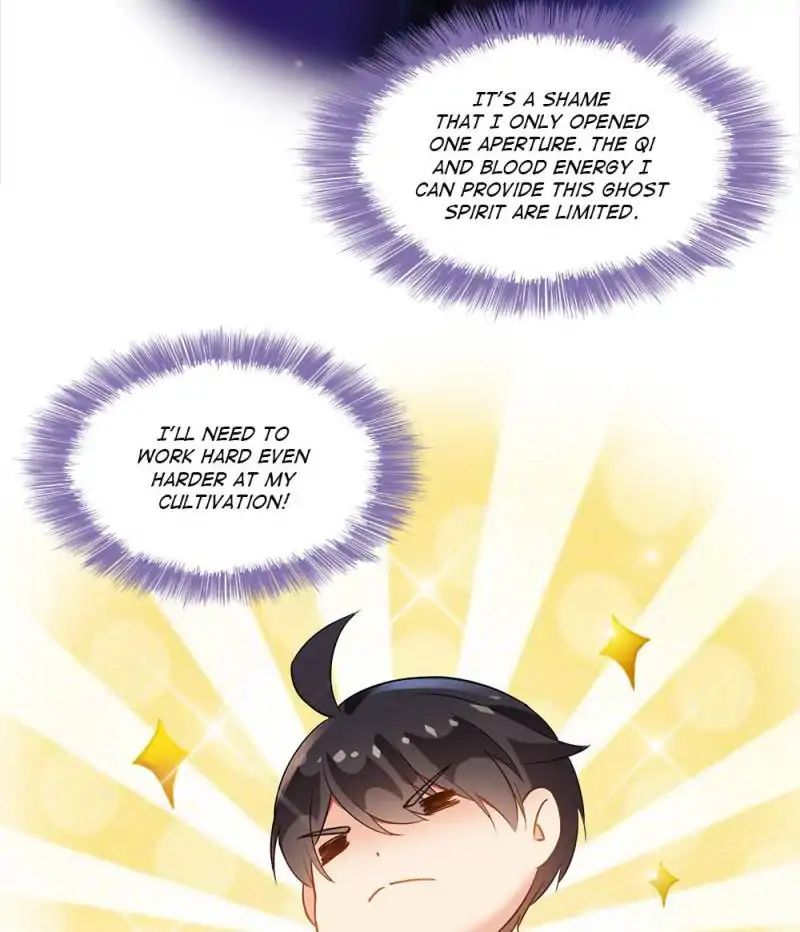 Page 3 of Chapter 86