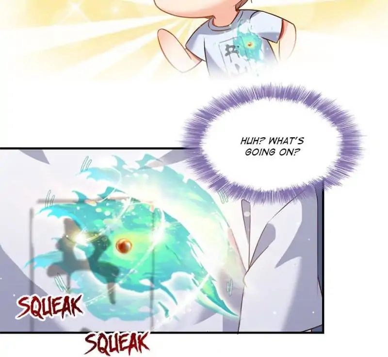 Page 4 of Chapter 86