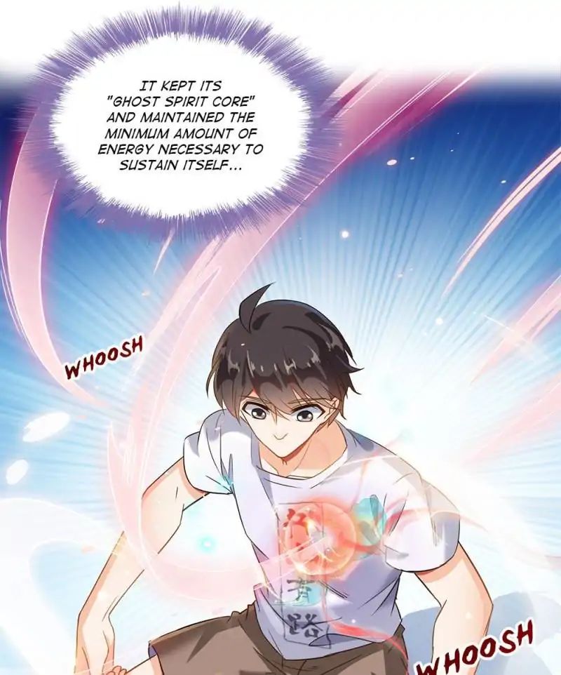 Page 5 of Chapter 86