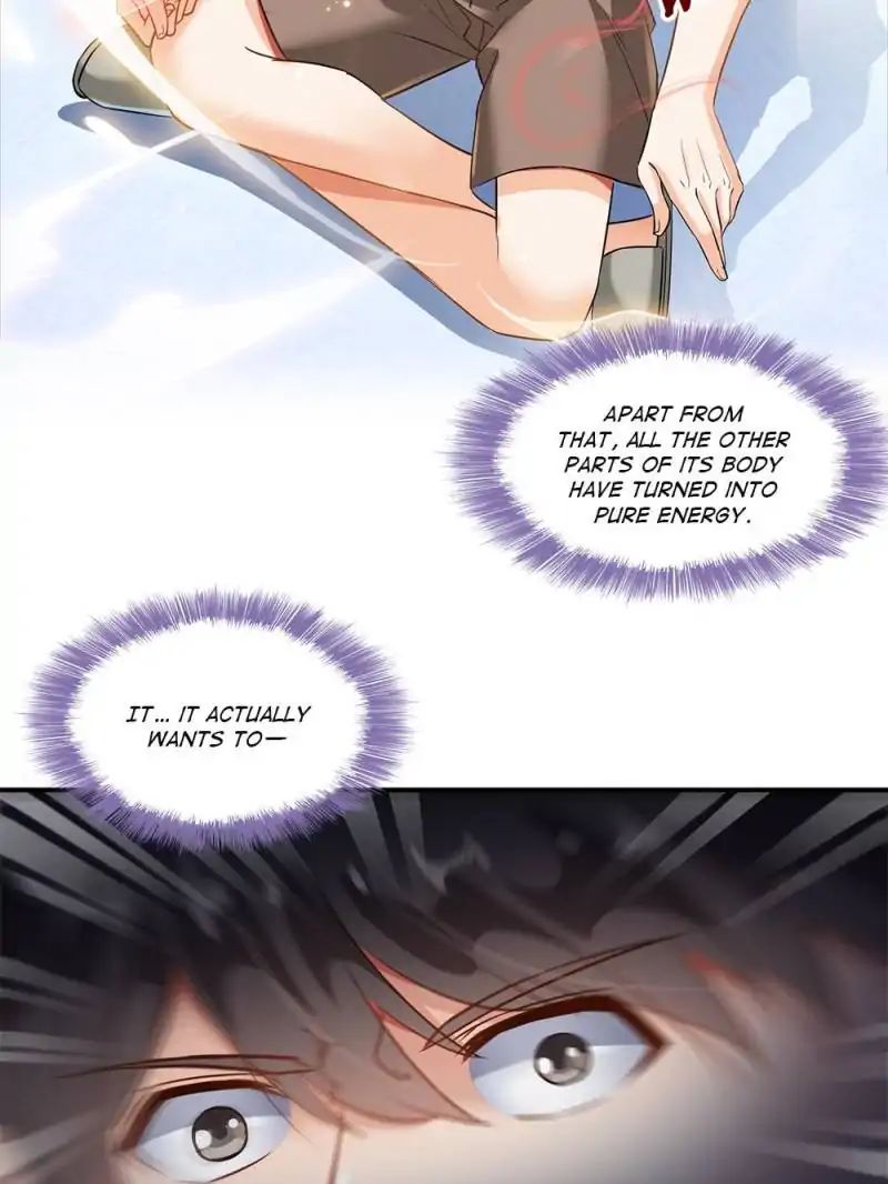 Page 6 of Chapter 86