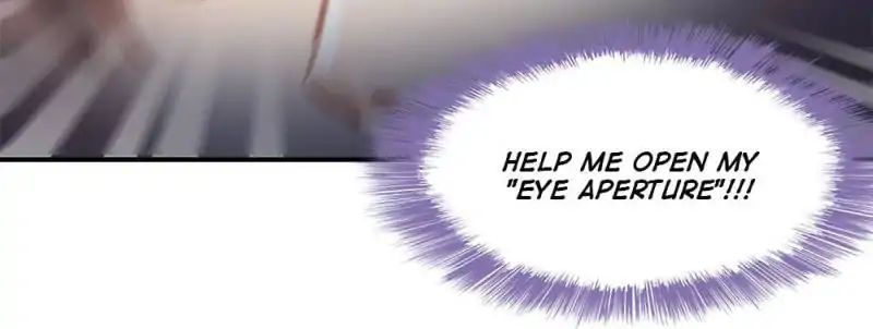 Page 7 of Chapter 86