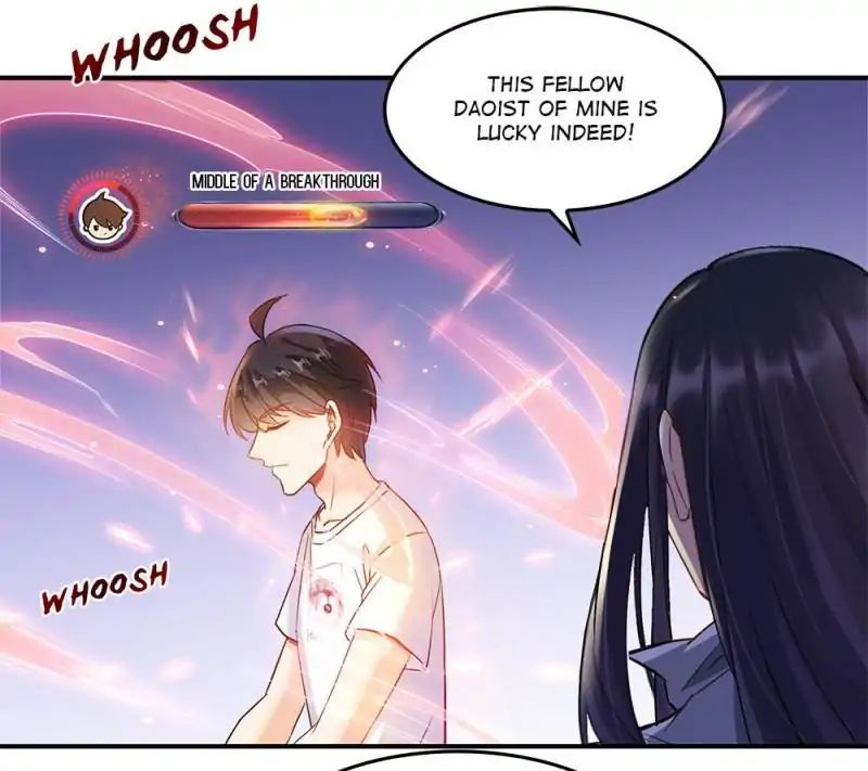 Page 8 of Chapter 86