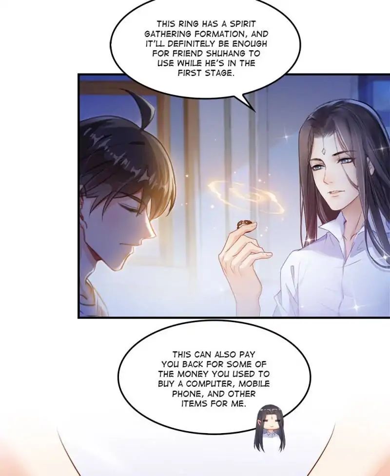 Page 9 of Chapter 86