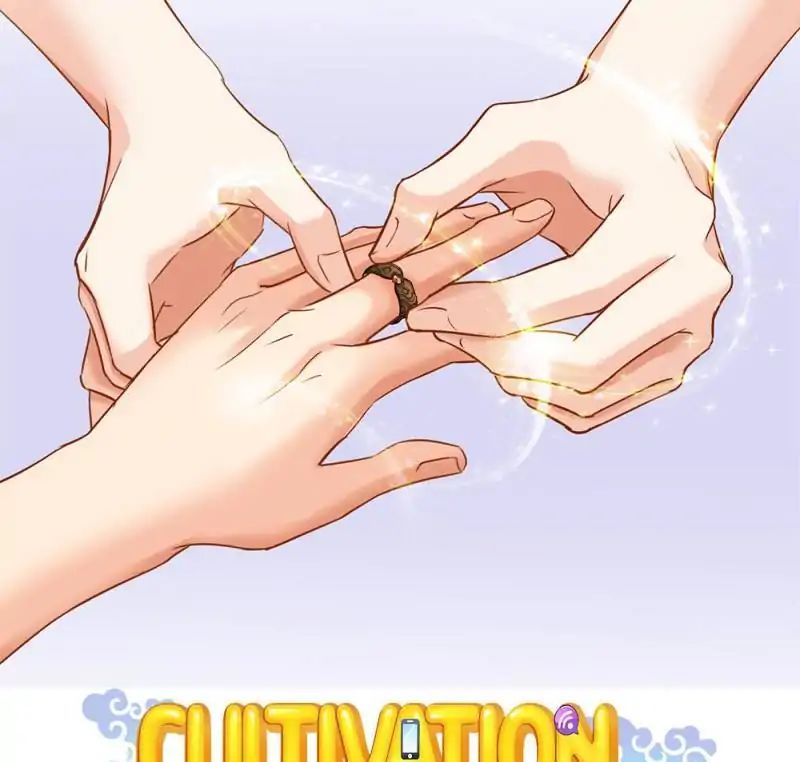 Page 10 of Chapter 86