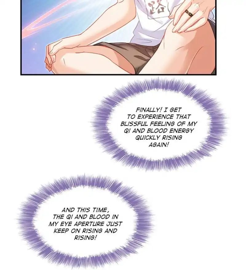 Page 13 of Chapter 86